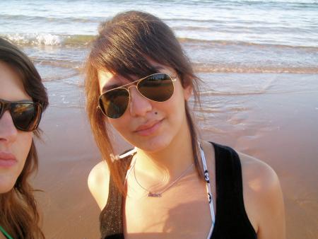 Detente A Collaroy...